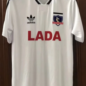 1991 Colo home