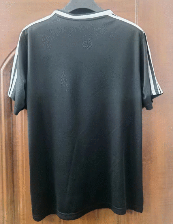 1991 Colo Away - Image 2