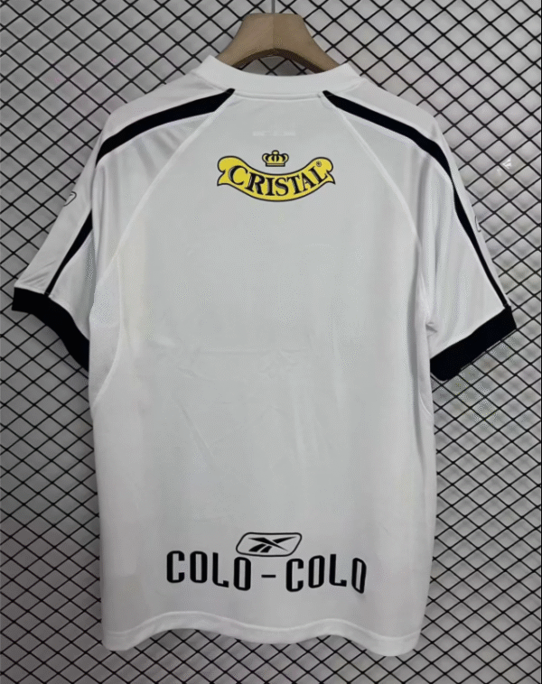 2005 Colo home - Image 2