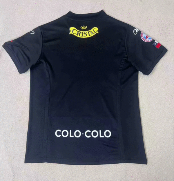 2004 Colo Away - Image 2