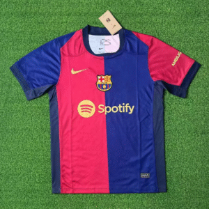 2425 Barcelona home