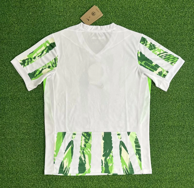 2526 Nigeria - Image 2