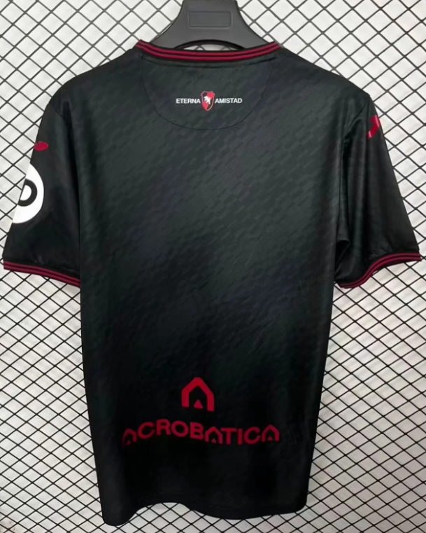 2526 Turin Commemorative Edition Black - Image 2