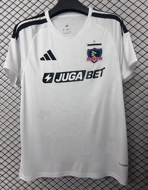 2627 Colo home ground