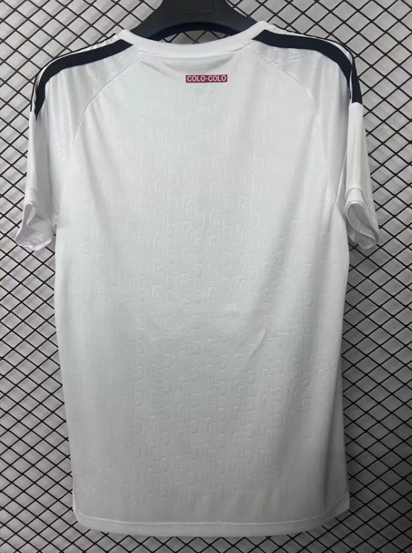 2627 Colo home ground - Image 2