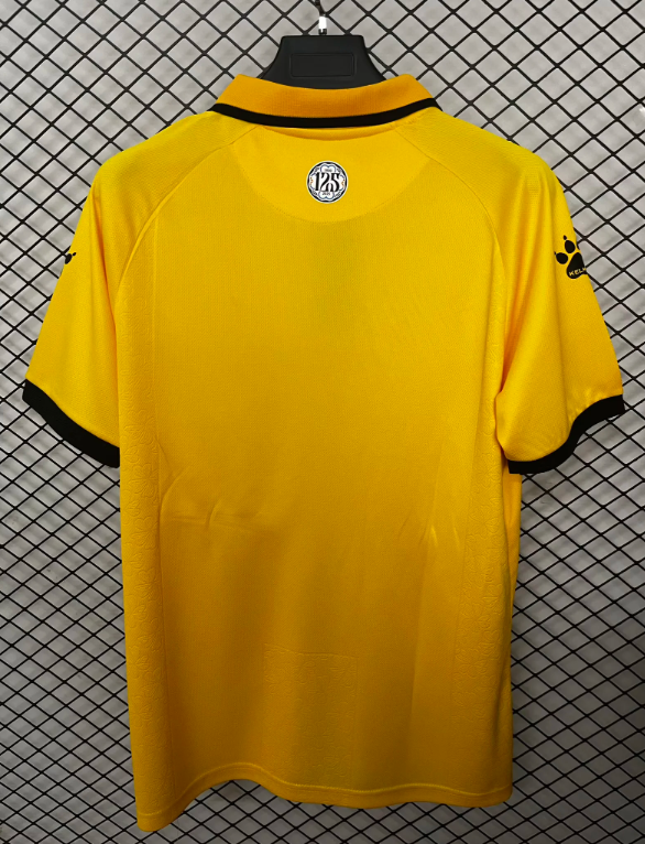 2526, the 125th anniversary of the Spanish people. - Image 2