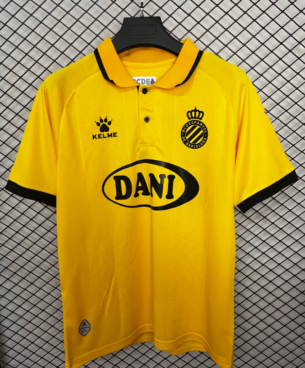 2526, the 125th anniversary of the Spanish people.