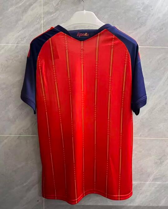 2526 España Estadio Local - Image 2