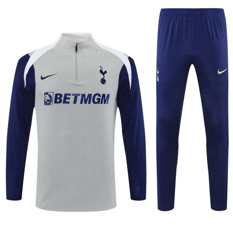 2526 Tottenham Grey
