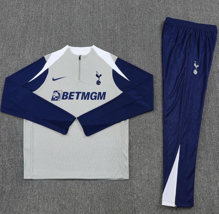 2526 Tottenham Grey - Image 2