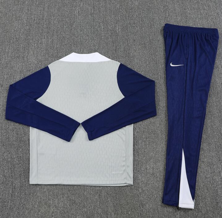 2526 Tottenham Grey - Image 3