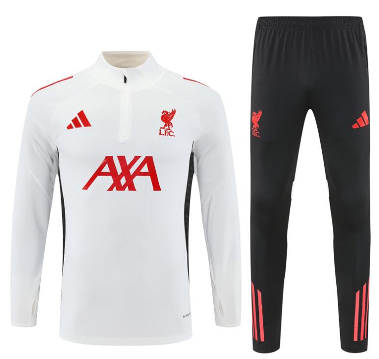 2526 Liverpool Beige