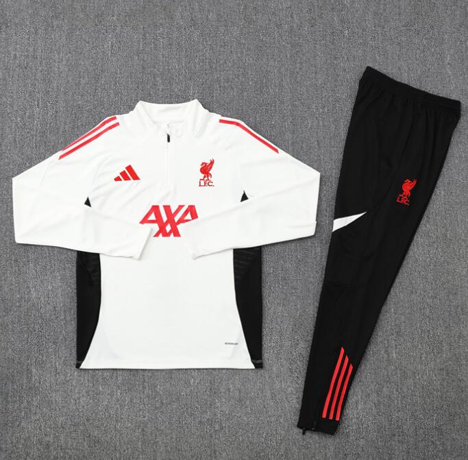 2526 Liverpool Beige - Image 2