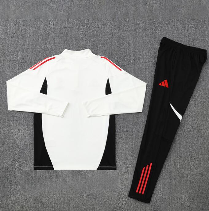 2526 Liverpool Beige - Image 3