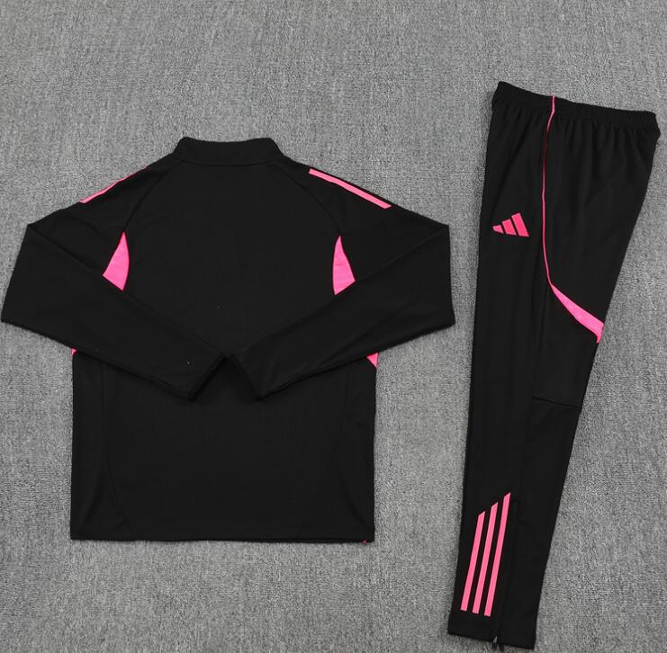 2526 Arsenal Black - Image 3