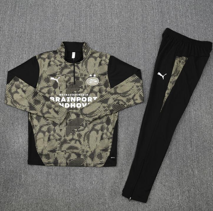 2526 Eindhoven Black - Image 2