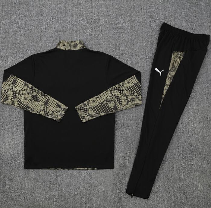 2526 Eindhoven Black - Image 3