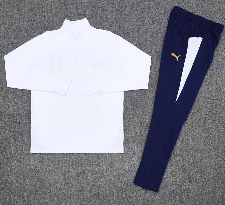 2526 Portuguese White - Image 3