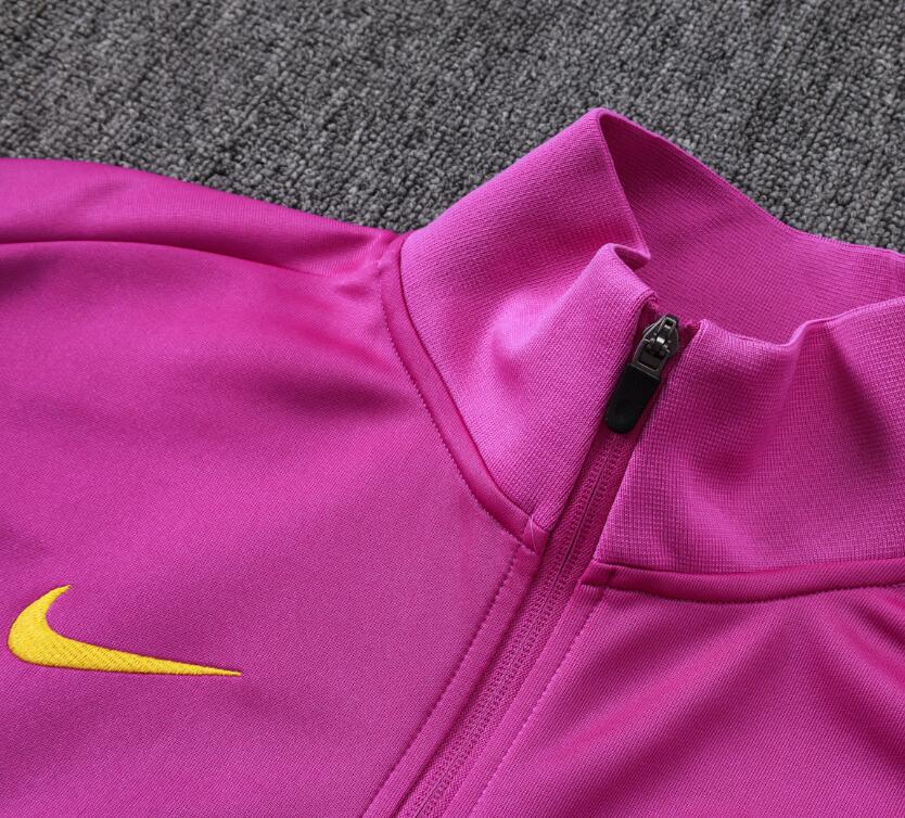 2526 Long La Passa Purple - Image 2