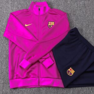 2526 Long La Passa Purple