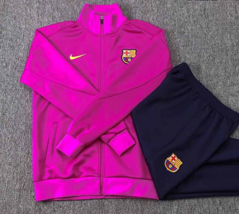 2526 Long La Passa Purple