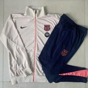 2526 Long Lapasse yellow