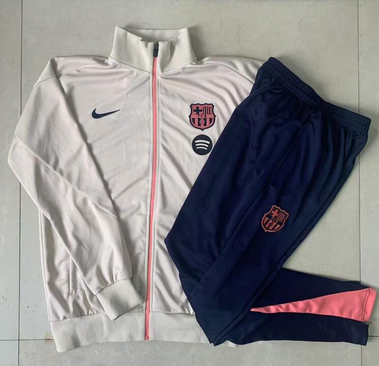 2526 Long Lapasse yellow