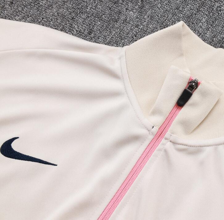 2526 Long Lapasse yellow - Image 2