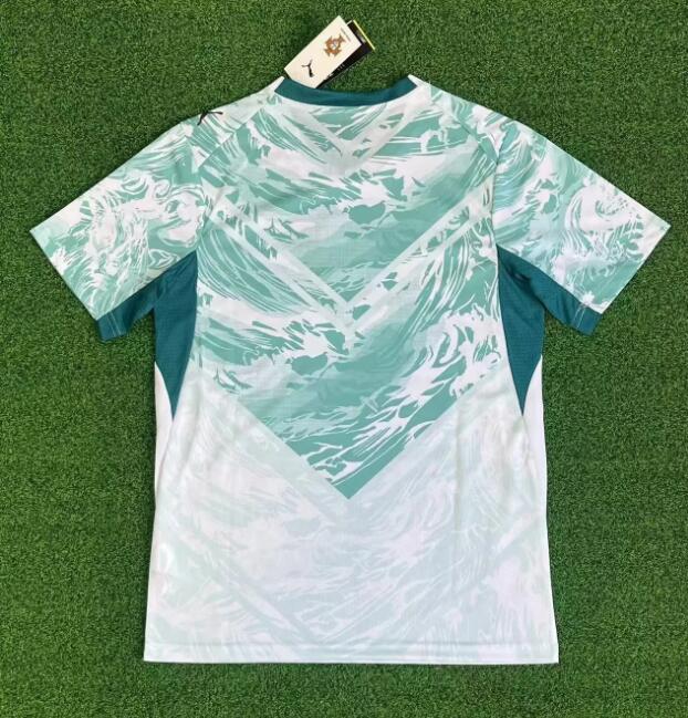 2627 Portugal away game - Image 2