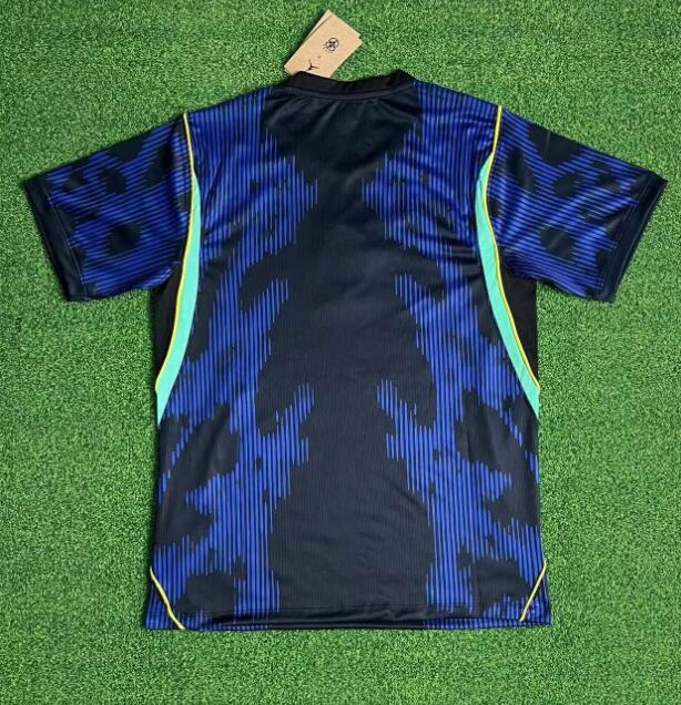 2627 Brazil away game - Image 2