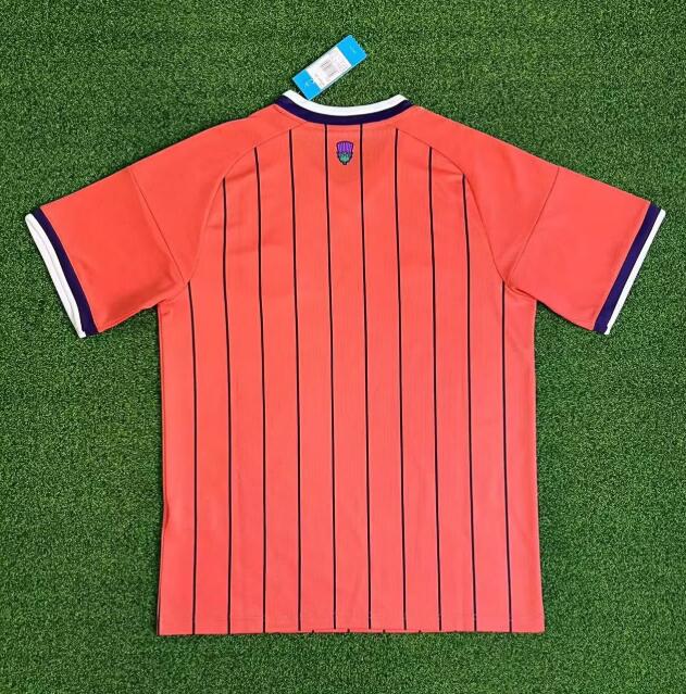 2627 Scotland away game - Image 2