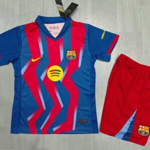 Barcelona 3 away games on the 25th/26th