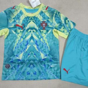 26-27 Portugal goalkeeper