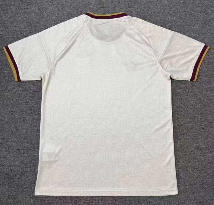 26 Spain away jersey - Image 2