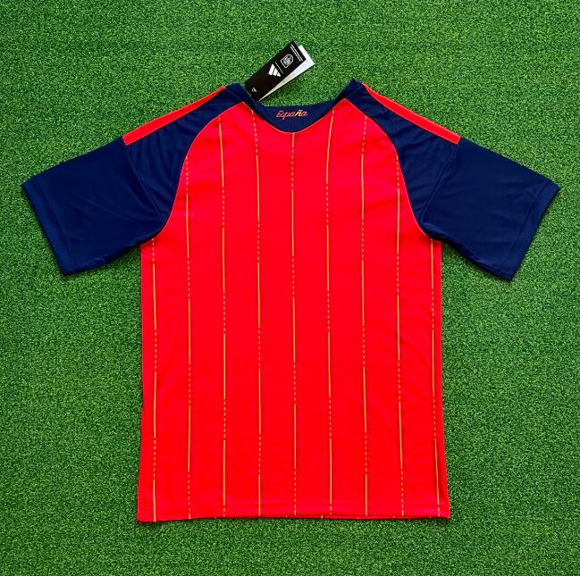 2627 Spain Home Stadium - Image 2