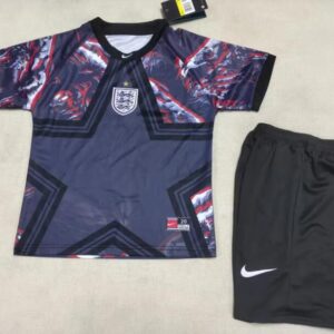 26-27 England goalkeeper