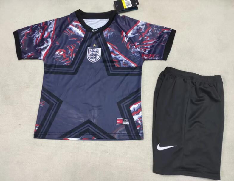 26-27 England goalkeeper