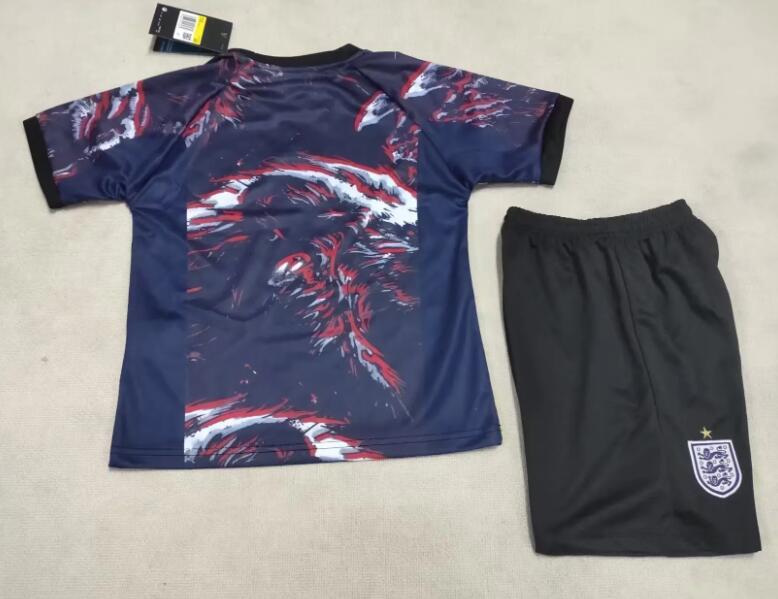 26-27 England goalkeeper - Image 2