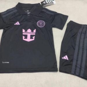 26-27 Miami away game