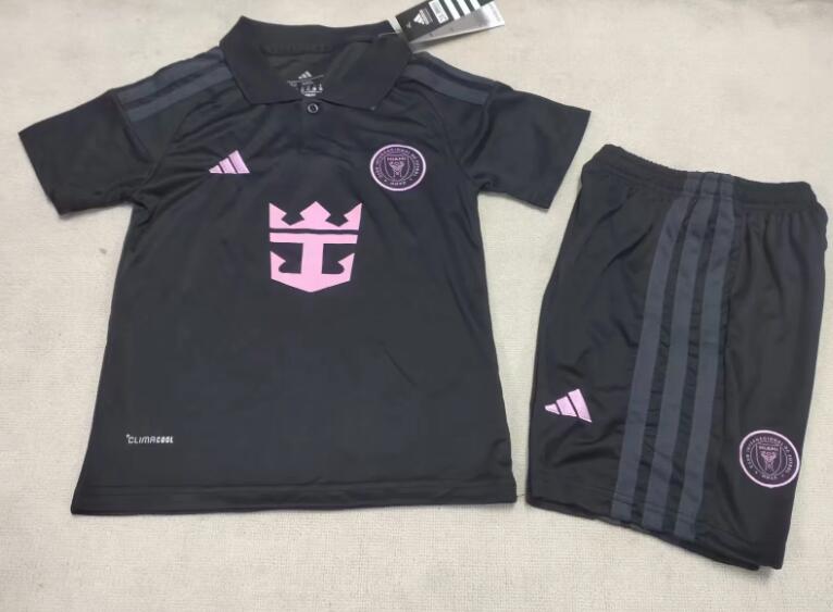 26-27 Miami away game