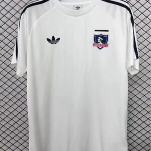 2627 Kolo Kolo Casual T-shirt