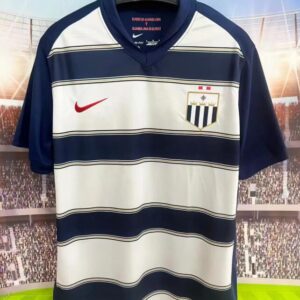 125th Anniversary of the Lima Union