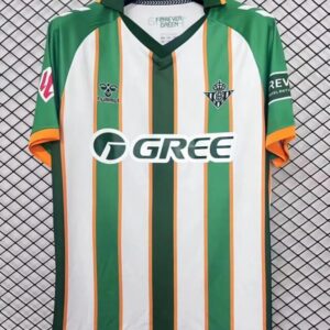 26 Betis Eternal Edition