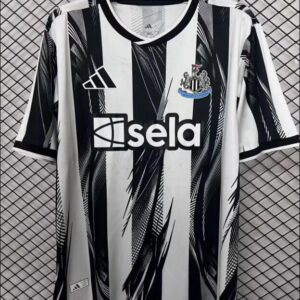 2627 Newcastle Special Edition