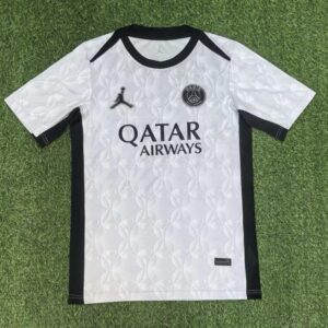 Paris Grey Training Suit