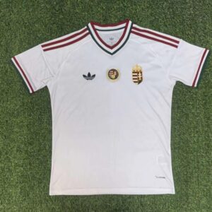 2627 Hungary away game