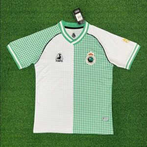 2627 Santander 113th Anniversary Edition Home Field