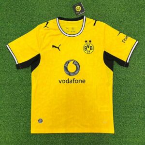 2627 Dortmund Home Stadium