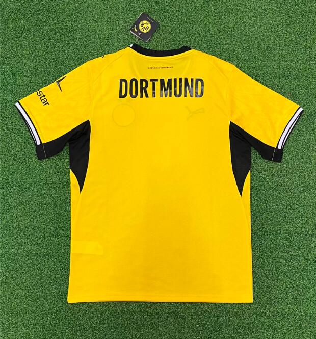 2627 Dortmund Home Stadium - Image 2