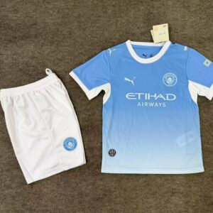 2627 Manchester City Home Ground